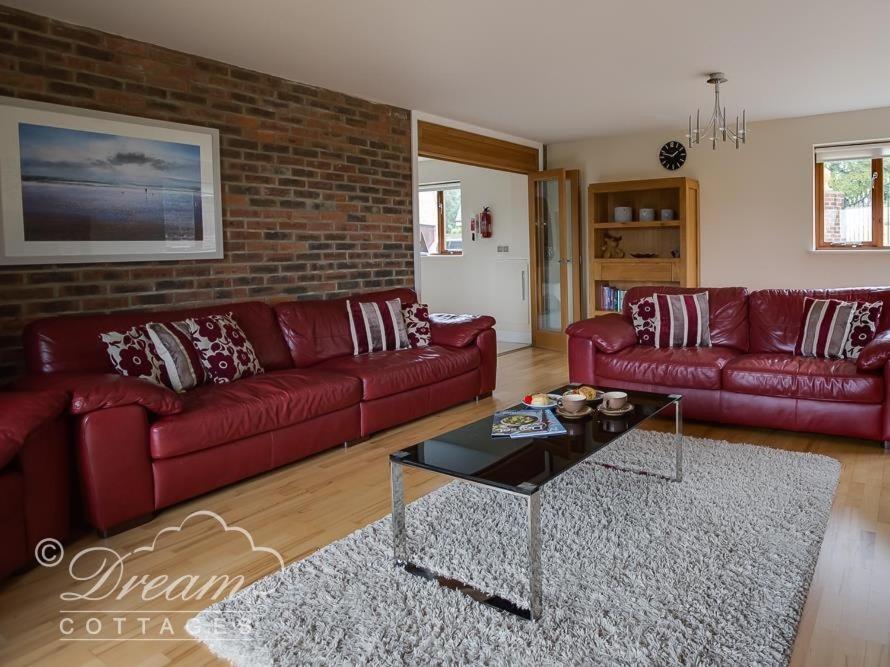 Baytree Lodge Weymouth Exteriör bild