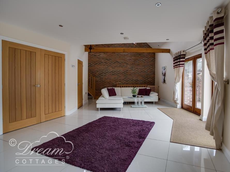 Baytree Lodge Weymouth Exteriör bild